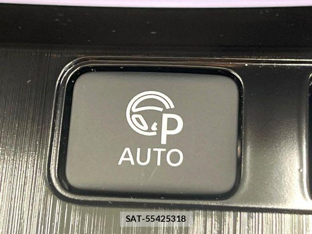 Nissan X-TRAIL HYBRID 2022-12 8832668-6