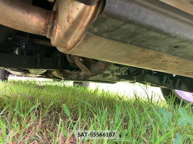 Nissan X-TRAIL HYBRID 2016-06 8832683-10
