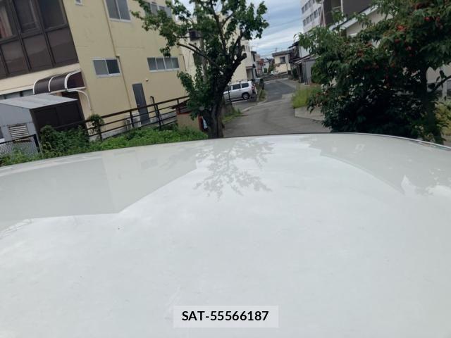 Nissan X-TRAIL HYBRID 2016-06 8832683-11
