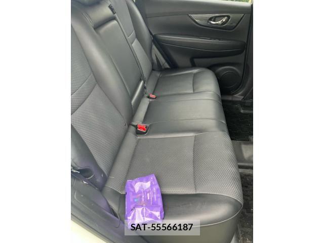 Nissan X-TRAIL HYBRID 2016-06 8832683-17