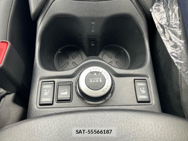 Nissan X-TRAIL HYBRID 2016-06 8832683-21