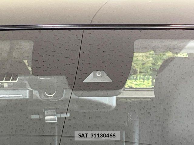 Nissan X-TRAIL HYBRID 2017-07 8832681-4