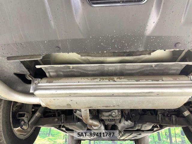 Nissan X-TRAIL HYBRID 2015-05 8832680-18