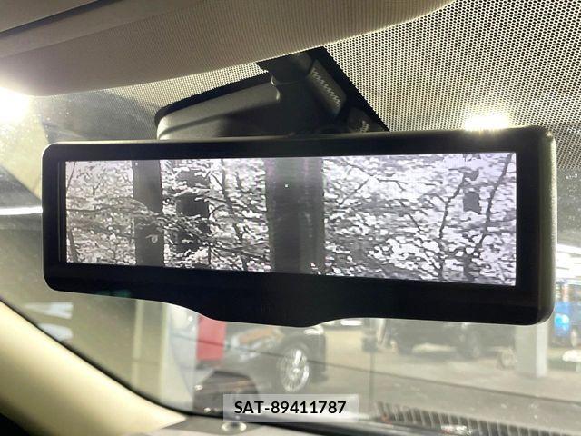 Nissan X-TRAIL HYBRID 2015-05 8832680-6