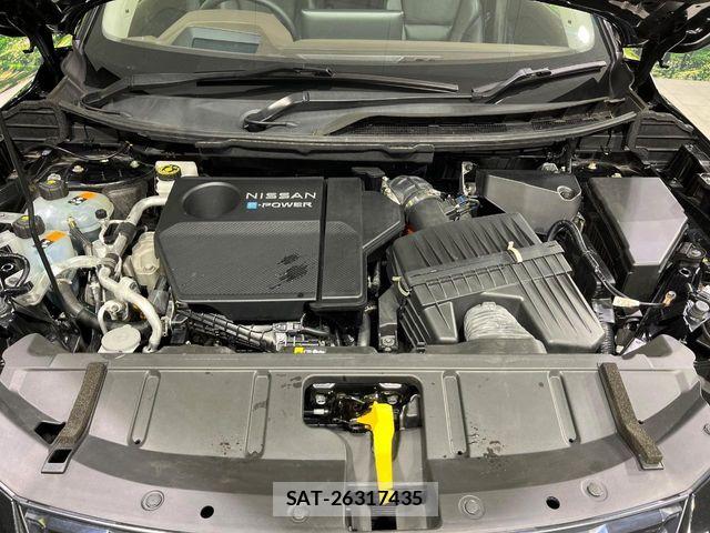 Nissan X-TRAIL HYBRID 2023-10 8832678-18