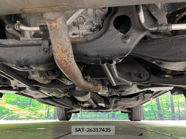 Nissan X-TRAIL HYBRID 2023-10 8832678-19