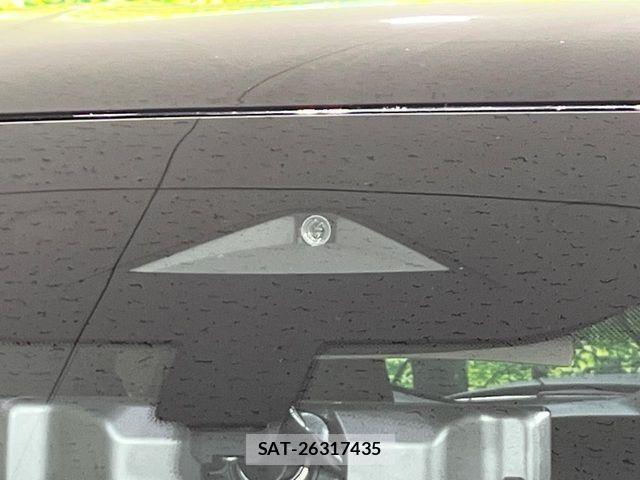 Nissan X-TRAIL HYBRID 2023-10 8832678-2