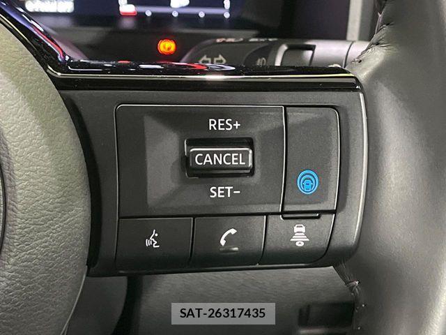 Nissan X-TRAIL HYBRID 2023-10 8832678-3