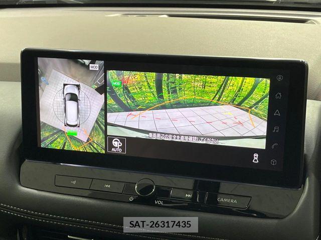 Nissan X-TRAIL HYBRID 2023-10 8832678-5