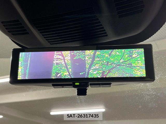 Nissan X-TRAIL HYBRID 2023-10 8832678-6