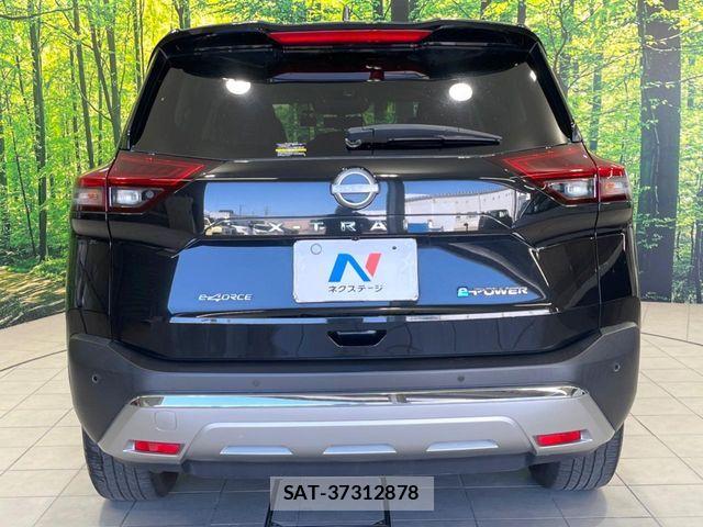 Nissan X-TRAIL HYBRID 2023-08 8851191-14
