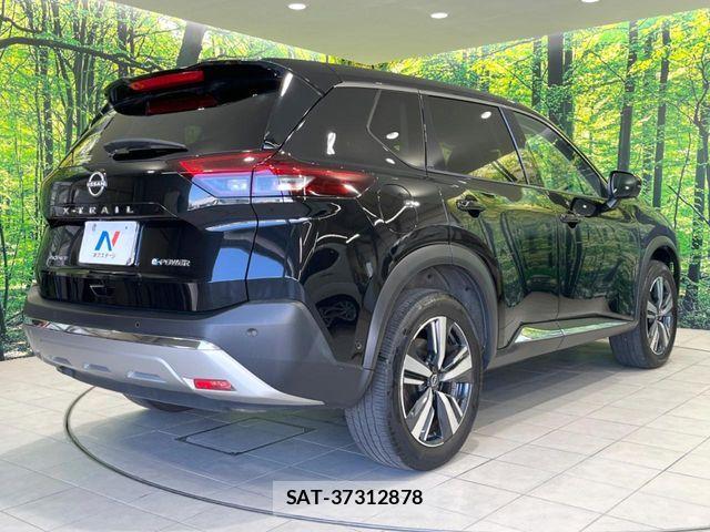 Nissan X-TRAIL HYBRID 2023-08 8851191-16