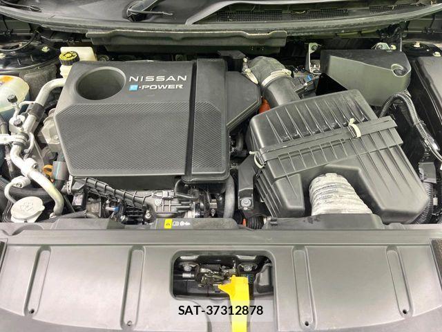 Nissan X-TRAIL HYBRID 2023-08 8851191-17