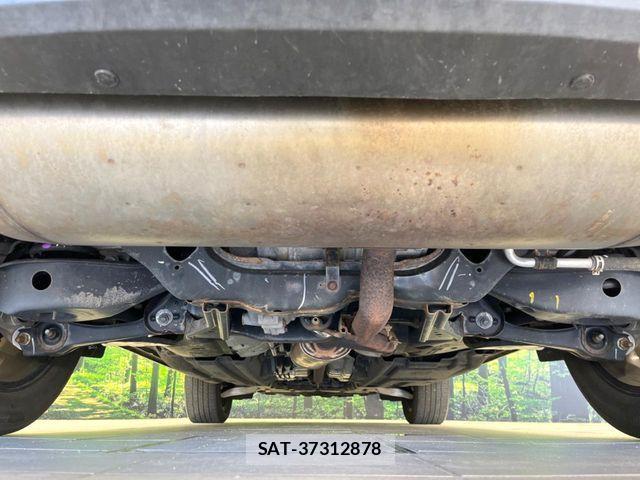 Nissan X-TRAIL HYBRID 2023-08 8851191-18