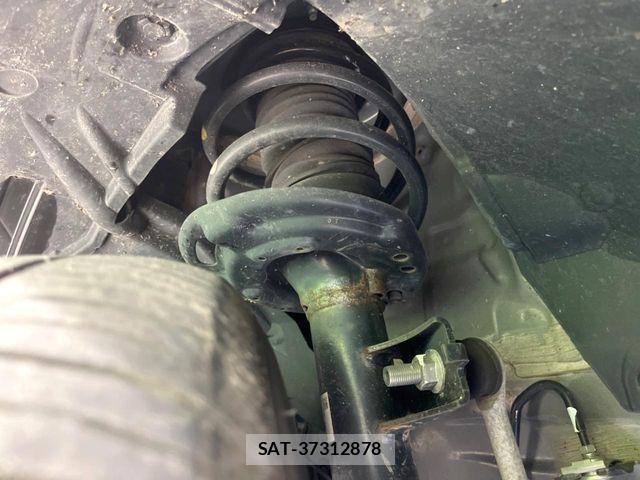 Nissan X-TRAIL HYBRID 2023-08 8851191-19