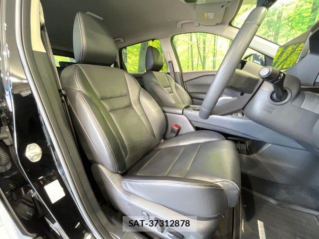 Nissan X-TRAIL HYBRID 2023-08 8851191-8