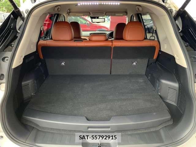 Nissan X-TRAIL HYBRID 2021-07 8851193-16