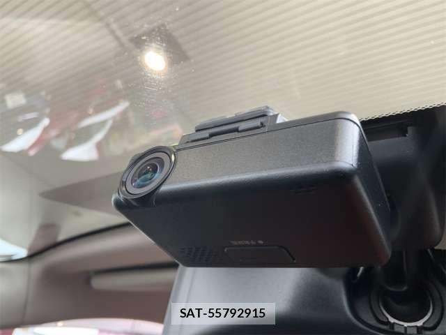 Nissan X-TRAIL HYBRID 2021-07 8851193-2