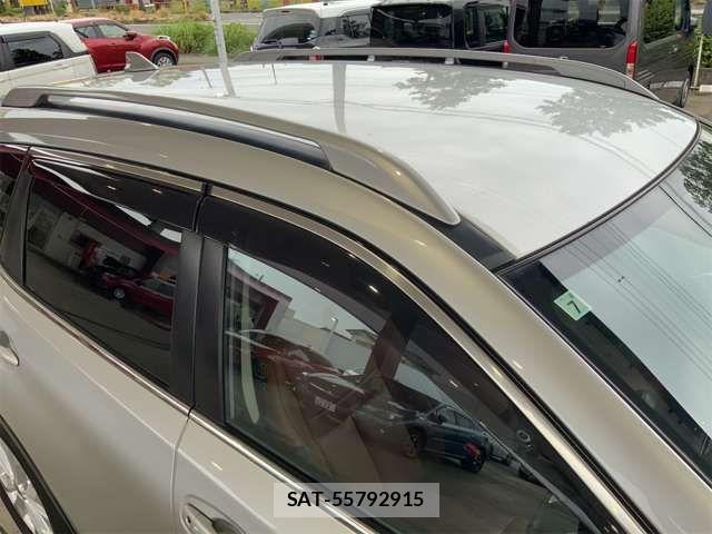Nissan X-TRAIL HYBRID 2021-07 8851193-3