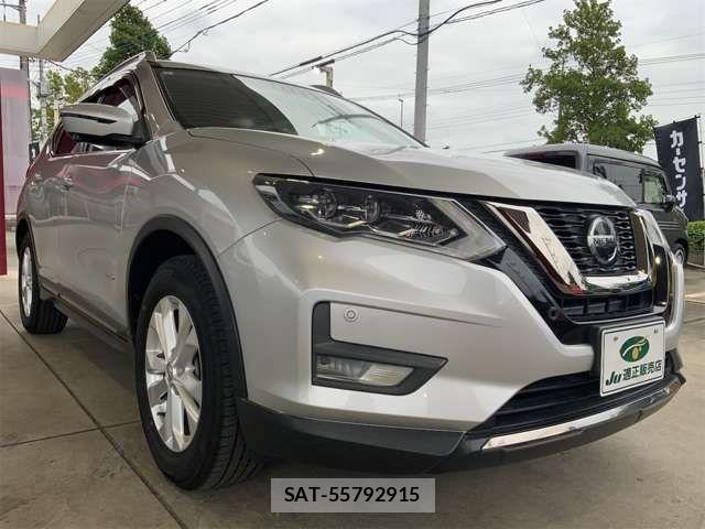 Nissan X-TRAIL HYBRID 2021-07 8851193-5