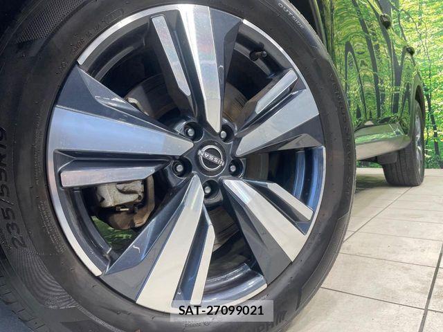 Nissan X-TRAIL HYBRID 2023-12 8851190-11