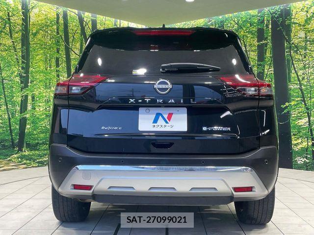 Nissan X-TRAIL HYBRID 2023-12 8851190-14