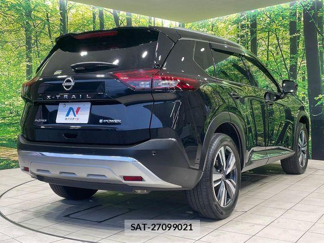 Nissan X-TRAIL HYBRID 2023-12 8851190-16