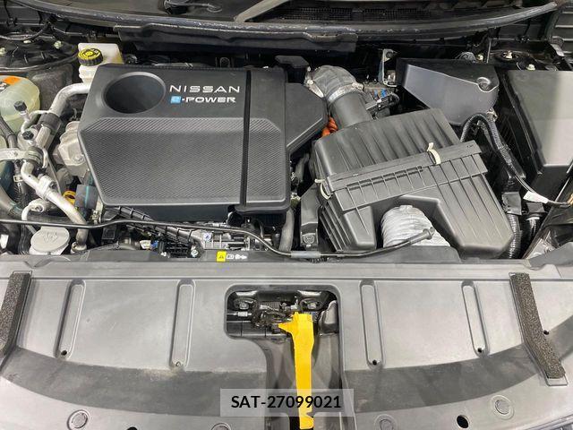 Nissan X-TRAIL HYBRID 2023-12 8851190-17