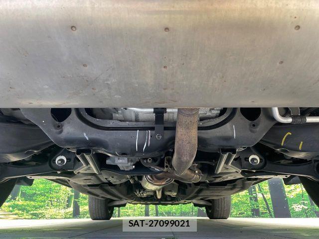 Nissan X-TRAIL HYBRID 2023-12 8851190-18