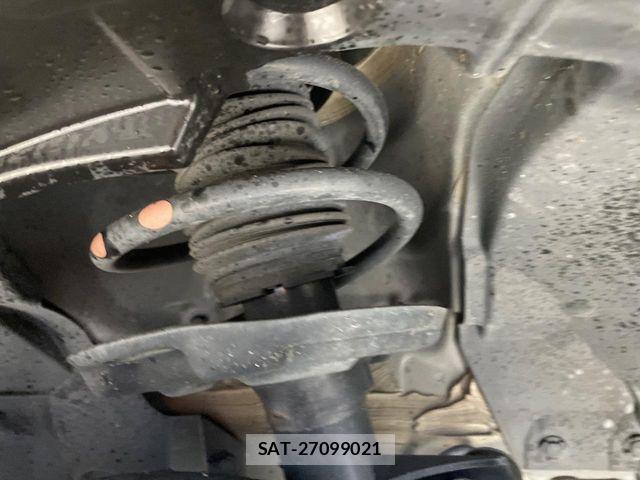 Nissan X-TRAIL HYBRID 2023-12 8851190-19