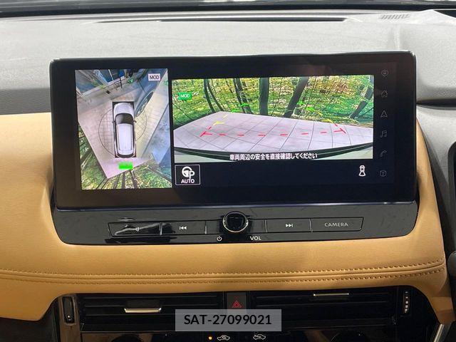 Nissan X-TRAIL HYBRID 2023-12 8851190-3