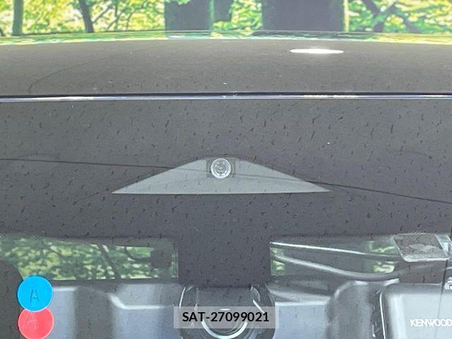 Nissan X-TRAIL HYBRID 2023-12 8851190-4