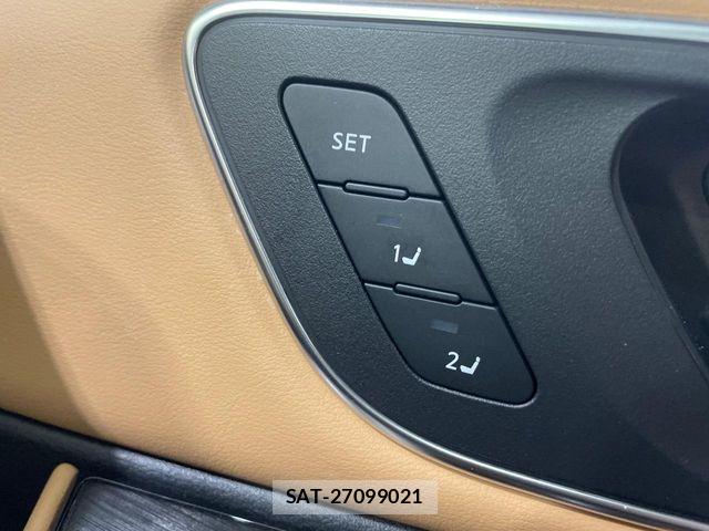 Nissan X-TRAIL HYBRID 2023-12 8851190-6