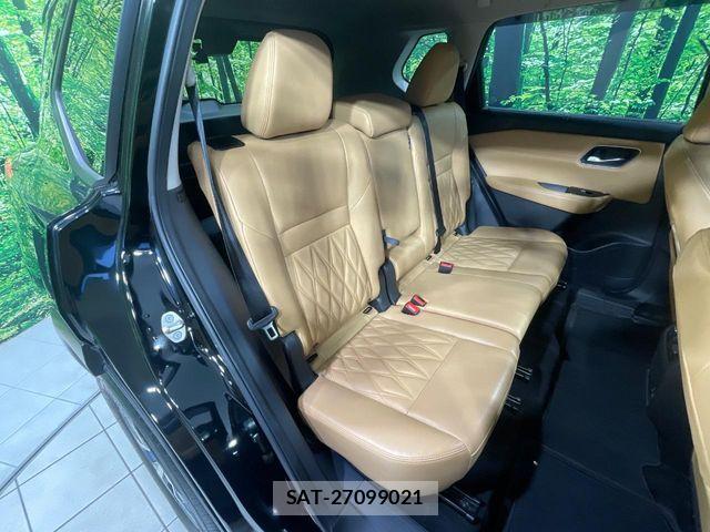 Nissan X-TRAIL HYBRID 2023-12 8851190-8