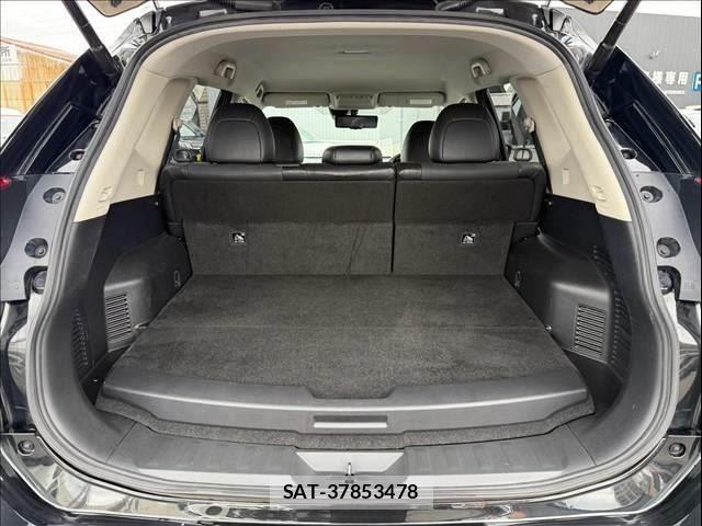 Nissan X-TRAIL HYBRID 2019-08 8851194-10