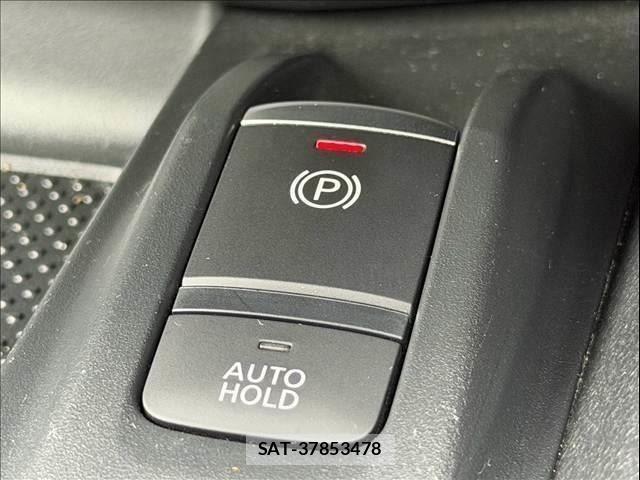 Nissan X-TRAIL HYBRID 2019-08 8851194-23
