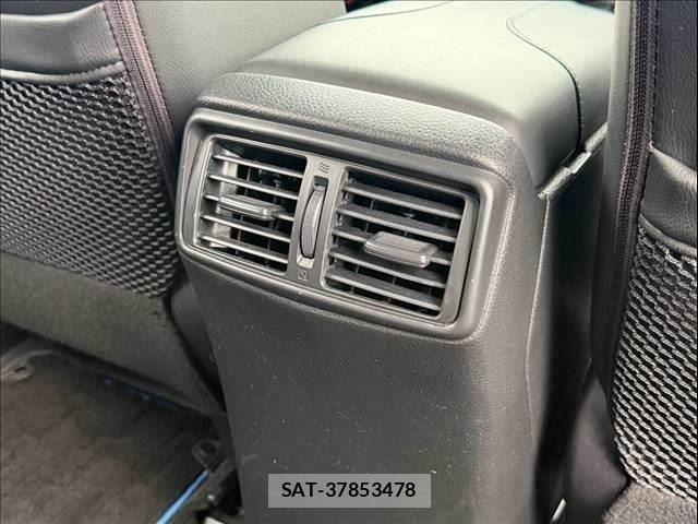 Nissan X-TRAIL HYBRID 2019-08 8851194-26