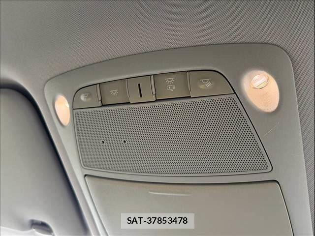 Nissan X-TRAIL HYBRID 2019-08 8851194-28