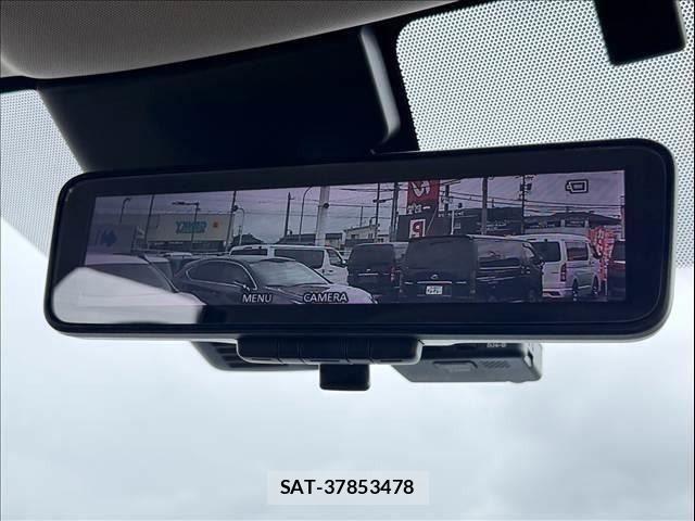 Nissan X-TRAIL HYBRID 2019-08 8851194-29