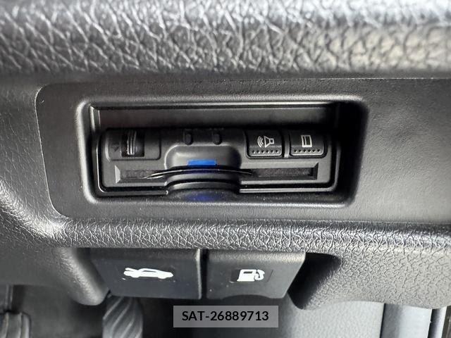 Nissan X-TRAIL HYBRID 2018-02 8851192-24