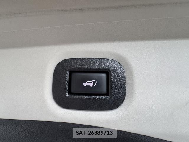 Nissan X-TRAIL HYBRID 2018-02 8851192-27