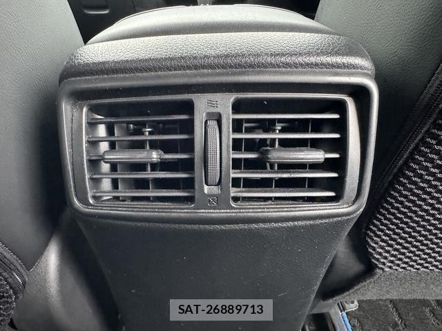 Nissan X-TRAIL HYBRID 2018-02 8851192-28