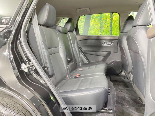 Nissan X-TRAIL HYBRID 2024-02 8851188-9