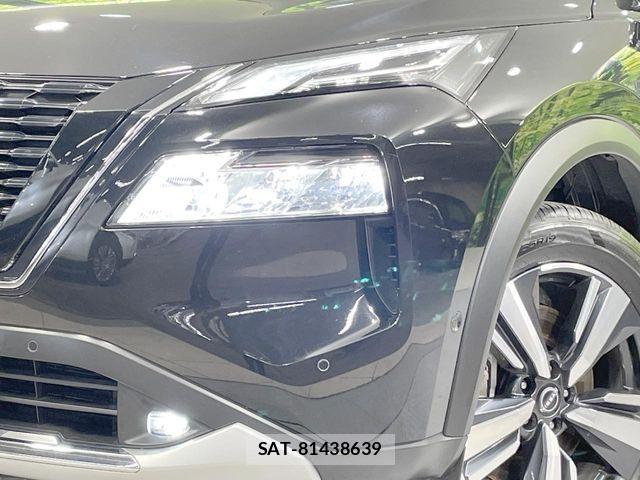 Nissan X-TRAIL HYBRID 2024-02 8851188-12