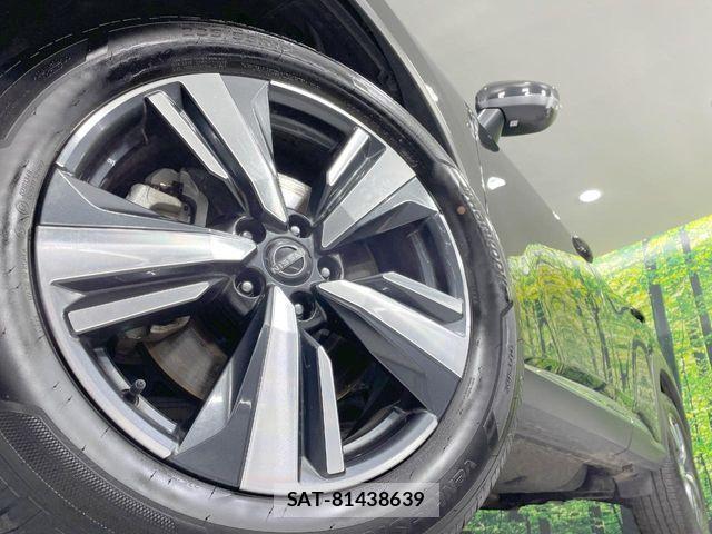 Nissan X-TRAIL HYBRID 2024-02 8851188-13