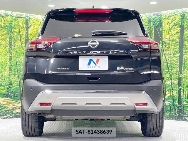 Nissan X-TRAIL HYBRID 2024-02 8851188-15