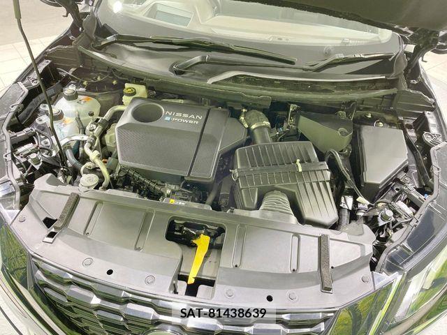Nissan X-TRAIL HYBRID 2024-02 8851188-18