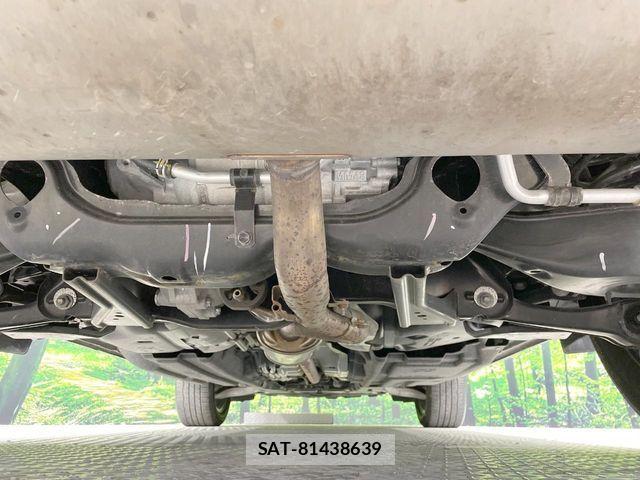 Nissan X-TRAIL HYBRID 2024-02 8851188-19
