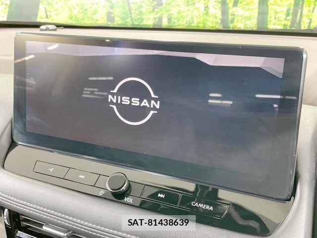 Nissan X-TRAIL HYBRID 2024-02 8851188-3