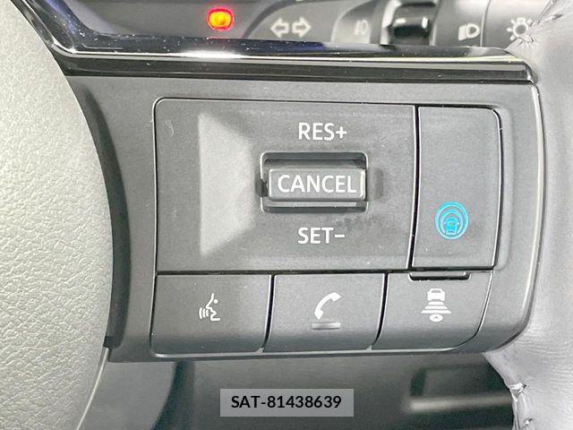Nissan X-TRAIL HYBRID 2024-02 8851188-6